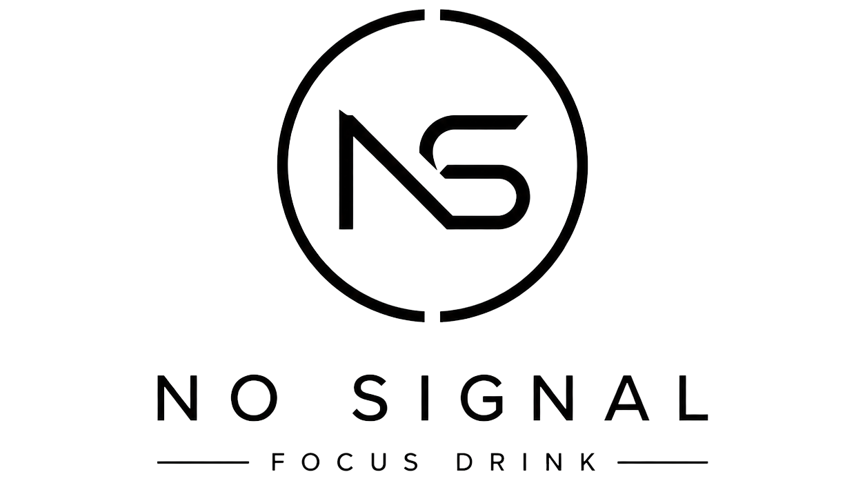 NO SIGNAL