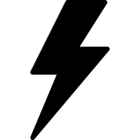 Schneller Energie-Boost