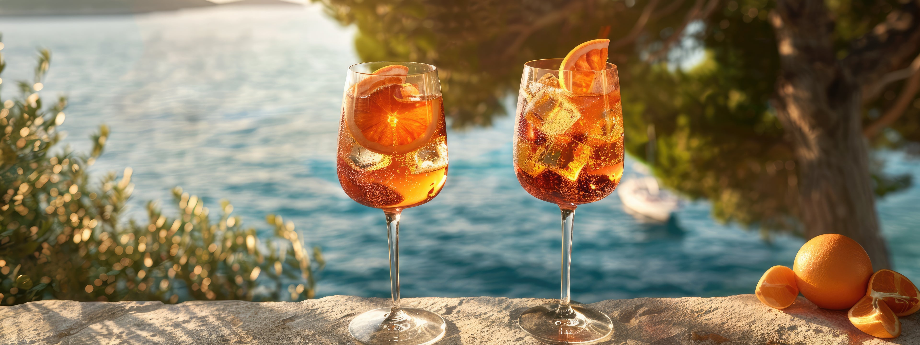 slider image slider_item_wtgfyg